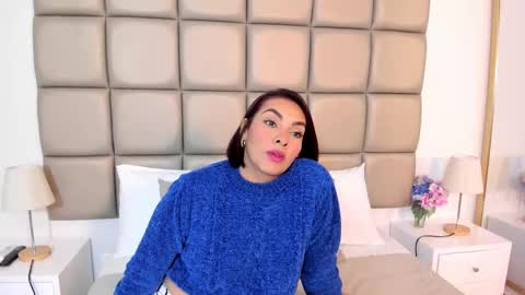 Snapshot of shantalltorres chatting on October 2025 11:50:02 AM shantalltorres online show from October 2025 11:50:02 AM