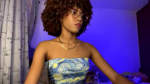 Snapshot of shantalwilliams chatting on January 2025 01:48:01 AM shantalwilliams online show from January 2025 01:48:01 AM