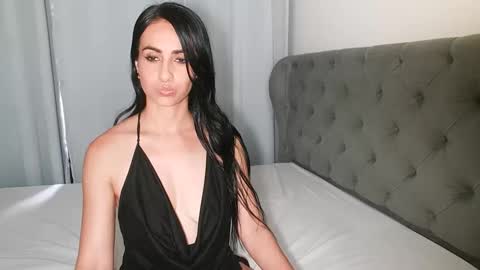 Snapshot of shantalxxx67 chatting on March 2025 08:32:02 PM shantal online show from March 2025 08:32:02 PM