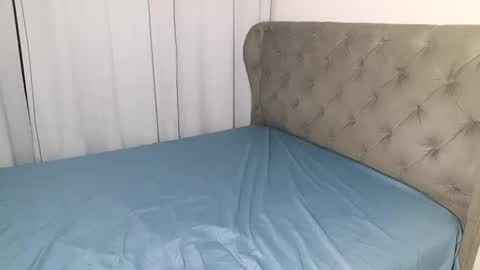 shantal online show from October 2025 11:49:02 PM