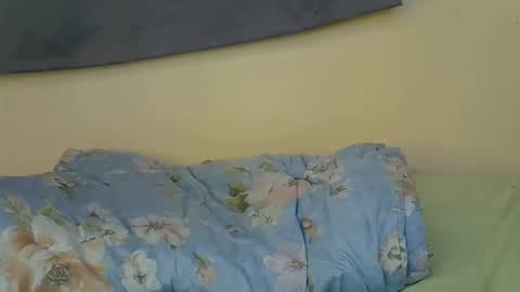 Snapshot of shante_dixon chatting on November 2025 01:22:01 PM shante_dixon online show from November 2025 01:22:01 PM