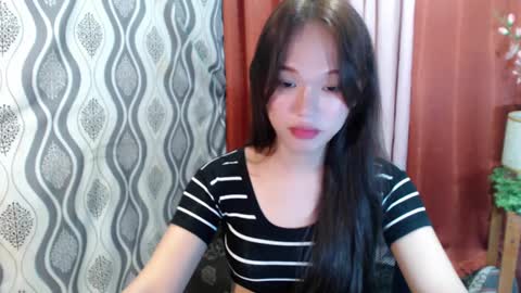 Snapshot of shantel_xx chatting on December 2024 03:00:02 PM Shantel online show from December 2024 03:00:02 PM