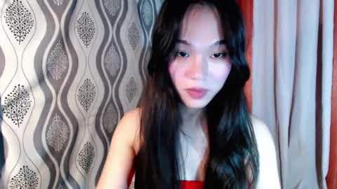 Snapshot of shantel_xx chatting on February 2025 05:43:01 PM Shantel online show from February 2025 05:43:01 PM