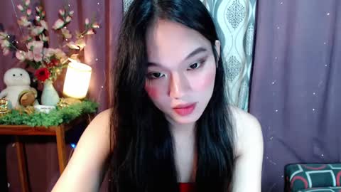 Snapshot of shantel_xx chatting on February 2025 06:52:01 PM Shantel online show from February 2025 06:52:01 PM
