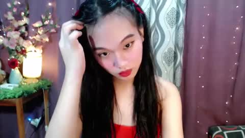 Snapshot of shantel_xx chatting on March 2025 03:48:02 PM Shantel online show from March 2025 03:48:02 PM