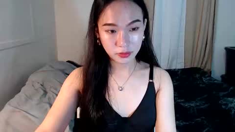 Shantel online show from October 2025 01:17:02 PM