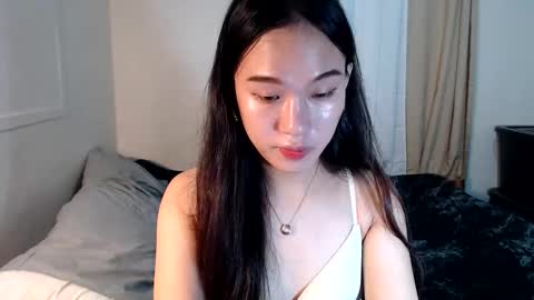 Shantel online show from October 2025 04:04:02 PM