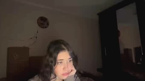 Shantel online show from December 2025 09:19:02 PM