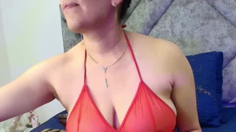 shantey online show from March 2026 01:06:01 PM