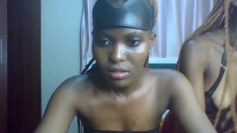 shanteyskies online show from January 2026 05:44:01 AM