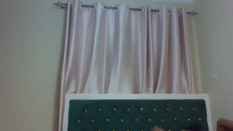 shanteyskies online show from February 2026 02:50:02 AM