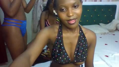 shanteyskies online show from February 2026 07:35:01 AM