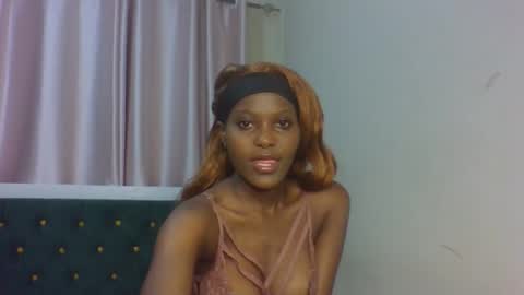 shanteyskies online show from February 2026 06:17:01 AM