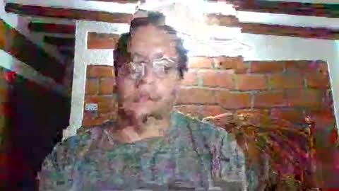 shanti_love108 online show from March 2025 02:09:01 AM