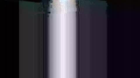 shanti_love108 online show from March 2025 07:37:02 PM