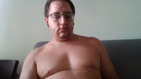 shanti_love108 online show from November 2025 03:25:02 PM