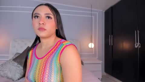 Snapshot of shanty_cole chatting on October 2025 12:33:01 PM shanty_cole online show from October 2025 12:33:01 PM