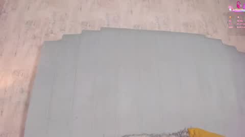 Snapshot of shanty_cole chatting on April 2026 01:49:01 PM shanty_cole online show from April 2026 01:49:01 PM