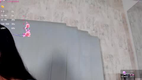 shanty_cole online show from June 2026 12:29:01 PM