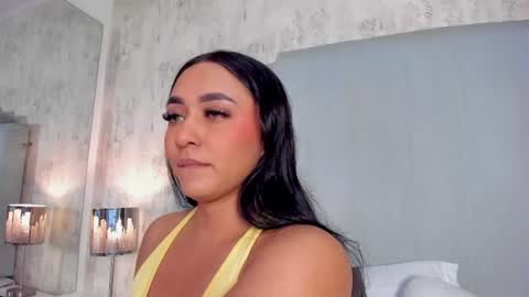 Snapshot of shanty_cole chatting on June 2026 01:46:01 PM shanty_cole online show from June 2026 01:46:01 PM