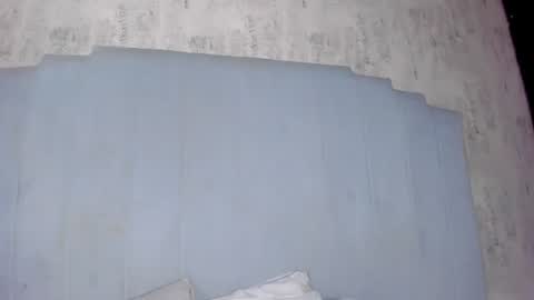 Snapshot of shanty_cole chatting on July 2026 12:19:02 PM shanty_cole online show from July 2026 12:19:02 PM