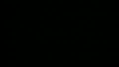 santy online show from February 2026 06:04:02 PM