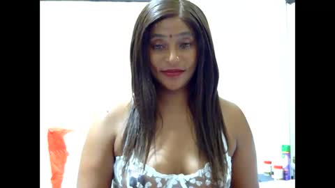shany922 online show from December 2024 10:57:02 PM