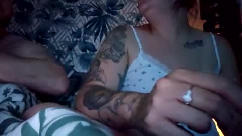 naughtyfuckcouple online show from June 2026 01:21:02 AM