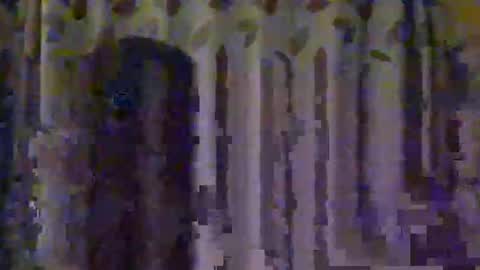 naughtyfuckcouple online show from June 2026 12:11:01 AM