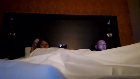 naughtyfuckcouple online show from June 2026 03:09:02 AM