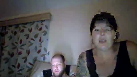 naughtyfuckcouple online show from June 2026 10:51:01 PM