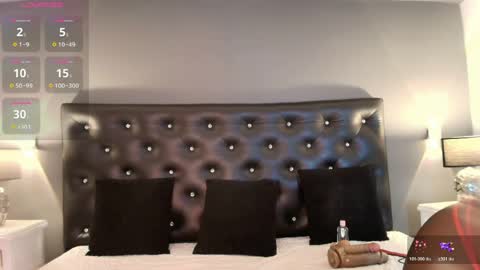  SHANY  online show from April 2026 02:48:02 AM