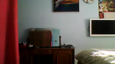 excelo21 online show from December 2024 10:45:02 AM