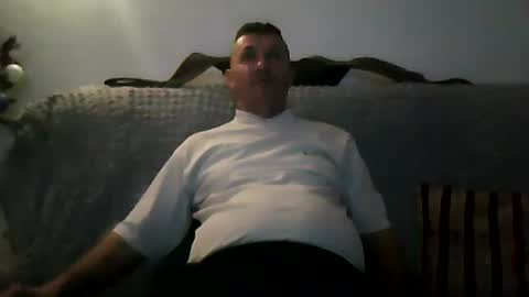 excelo21 online show from January 2025 06:45:02 PM