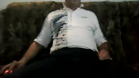 excelo21 online show from January 2025 10:34:02 AM