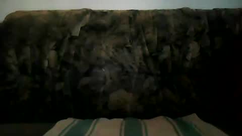 excelo21 online show from January 2025 02:59:02 PM