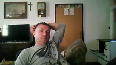 excelo21 online show from January 2025 02:58:01 PM