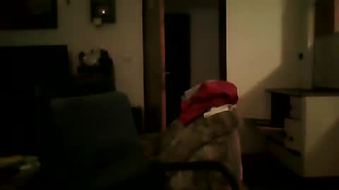 excelo21 online show from January 2025 06:02:01 PM