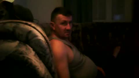 excelo21 online show from January 2025 06:52:01 PM