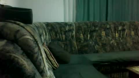 excelo21 online show from January 2025 07:00:01 PM