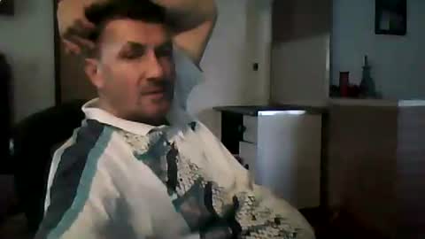 excelo21 online show from February 2025 03:18:01 PM