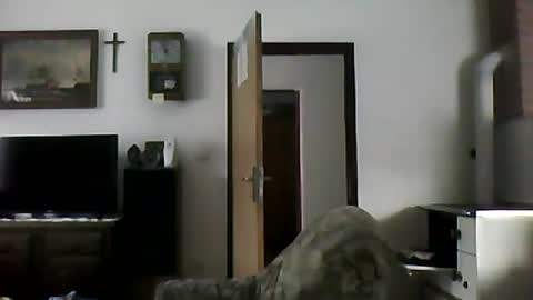 excelo21 online show from February 2025 12:54:01 PM