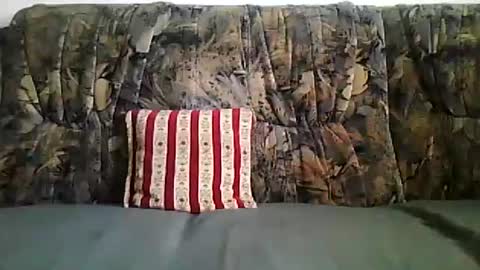 excelo21 online show from March 2025 12:32:02 PM