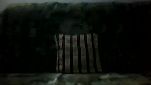 excelo21 online show from March 2025 06:16:01 PM