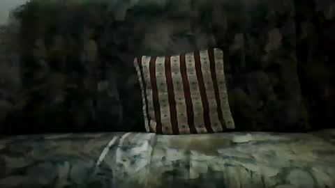 excelo21 online show from October 2025 08:01:01 AM