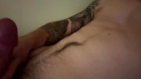 Snapshot of shaownhandy chatting on December 2024 06:09:01 AM shaownhandy online show from December 2024 06:09:01 AM