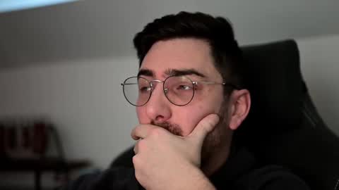 frenchy boy online show from December 2024 03:28:02 PM