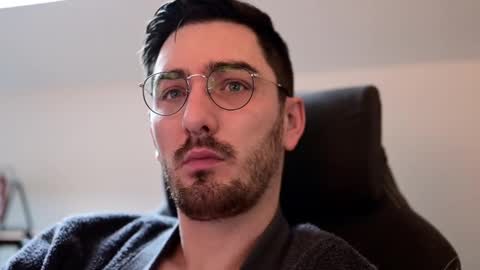 frenchy boy online show from December 2024 09:46:01 AM