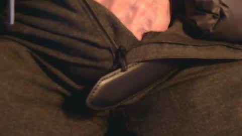 Snapshot of shapelyhelm1 chatting on October 2025 10:45:01 AM shapelyhelm1 online show from October 2025 10:45:01 AM