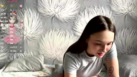 Alica online show from April 2026 04:43:02 AM